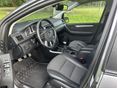 MERCEDES-BENZ B 180 2009/11 - 5