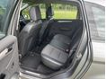 MERCEDES-BENZ B 180 2009/11 - 6