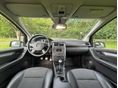MERCEDES-BENZ B 180 2009/11 - 7