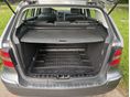 MERCEDES-BENZ B 180 2009/11 - 8