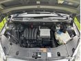 MERCEDES-BENZ B 180 2009/11 - 9