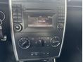 MERCEDES-BENZ B 180 2009/11 - 11