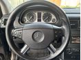 MERCEDES-BENZ B 180 2009/11 - 12