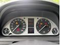 MERCEDES-BENZ B 180 2009/11 - 10