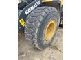 KOMATSU 2010/3 - 4