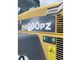KOMATSU 2010/3 - 8