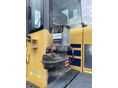 KOMATSU 2010/3 - 9
