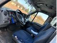 IVECO DAILY 2010/12 - 2