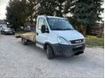 IVECO DAILY 2010/12 - 3