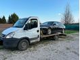 IVECO DAILY 2010/12 - 1