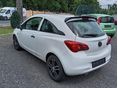 OPEL CORSA 2017/10 - 2