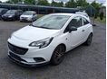 OPEL CORSA 2017/10 - 3