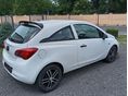 OPEL CORSA 2017/10 - 4