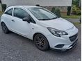 OPEL CORSA 2017/10 - 5