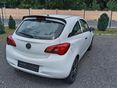 OPEL CORSA 2017/10 - 6