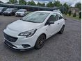 OPEL CORSA 2017/10 - 7