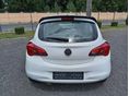 OPEL CORSA 2017/10 - 8