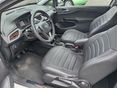 OPEL CORSA 2017/10 - 9