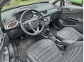OPEL CORSA 2017/10 - 10