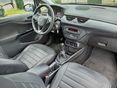OPEL CORSA 2017/10 - 11