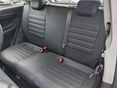 OPEL CORSA 2017/10 - 12