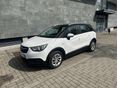 OPEL CROSSLAND X 1.2 Innovation