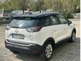 OPEL CROSSLAND X 2018/6 - 3