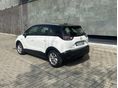 OPEL CROSSLAND X 2018/6 - 4