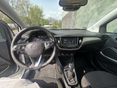 OPEL CROSSLAND X 2018/6 - 5