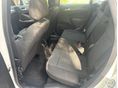 OPEL CROSSLAND X 2018/6 - 6