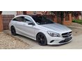 MERCEDES-BENZ CLA-OSZTÁLY 2018/4 - 3
