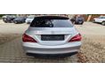 MERCEDES-BENZ CLA-OSZTÁLY 2018/4 - 6