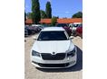 SKODA SUPERB 2016/11 - 2