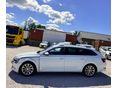 SKODA SUPERB 2016/11 - 4