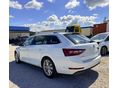 SKODA SUPERB 2016/11 - 5