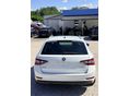 SKODA SUPERB 2016/11 - 6