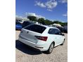 SKODA SUPERB 2016/11 - 7