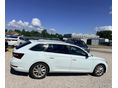 SKODA SUPERB 2016/11 - 8