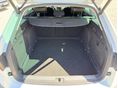 SKODA SUPERB 2016/11 - 9
