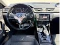SKODA SUPERB 2016/11 - 10