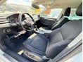 SKODA SUPERB 2016/11 - 11