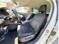 SKODA SUPERB 2016/11 - 12