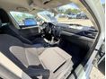 SKODA SUPERB 2016/11 - 13