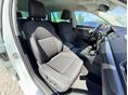 SKODA SUPERB 2016/11 - 14