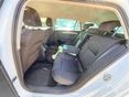 SKODA SUPERB 2016/11 - 15