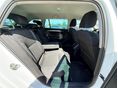 SKODA SUPERB 2016/11 - 16