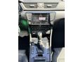 SKODA SUPERB 2016/11 - 17