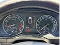 SKODA SUPERB 2016/11 - 18
