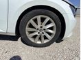 SKODA SUPERB 2016/11 - 19
