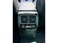 SKODA SUPERB 2016/11 - 21